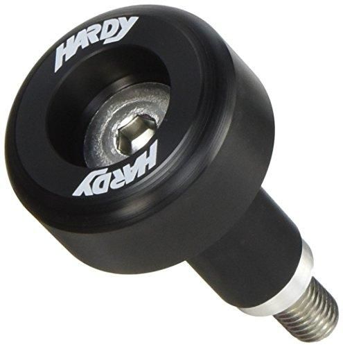 マルボロ MACMILLER コラボ TEE 激レア プリント リアル 音楽 マルボロ