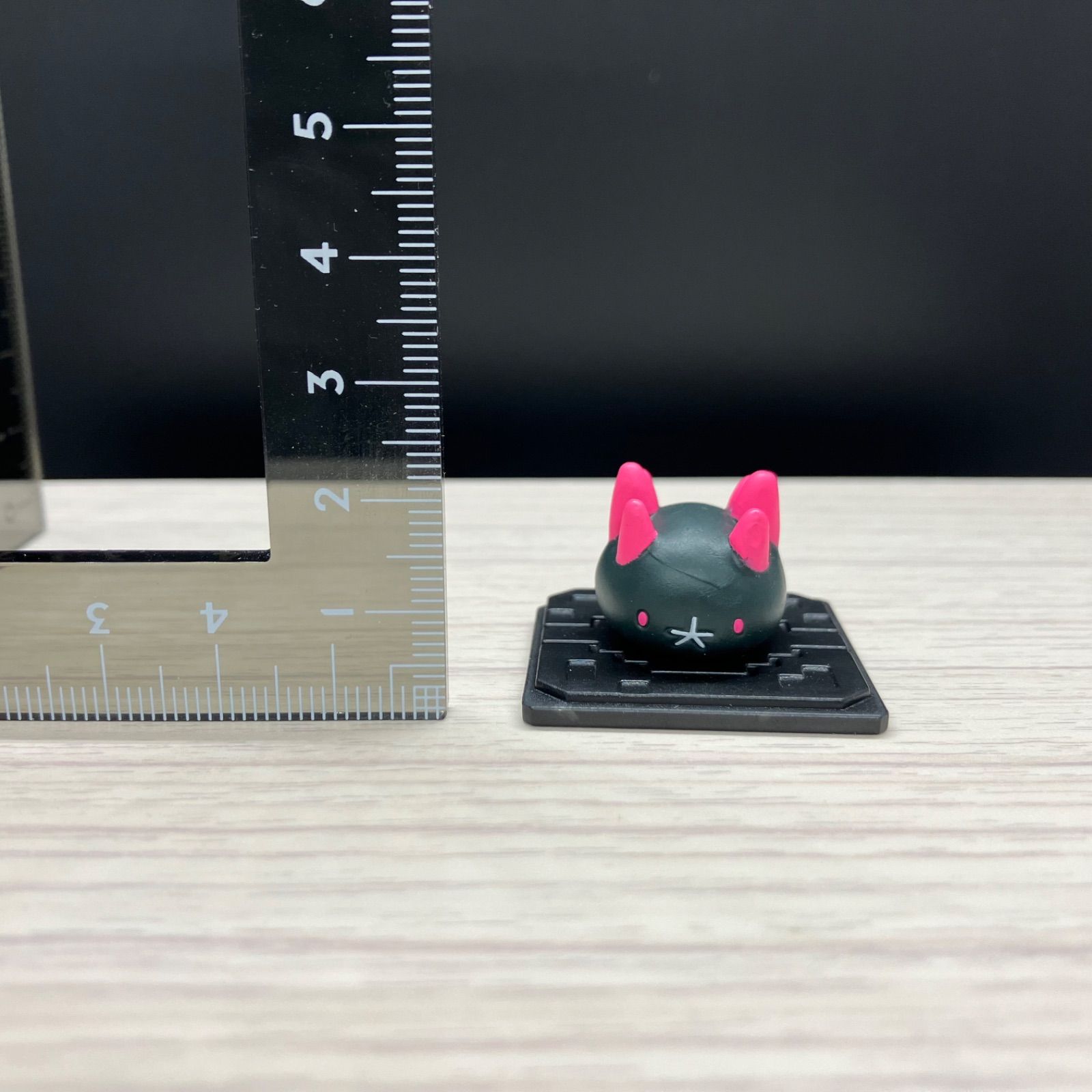 ポケモンキッズ　ナマコブシ　14体セット　まとめ　ポケモン　フィギュア ポケモンキッズ ナマコブシ 14体セット まとめ ポケモン