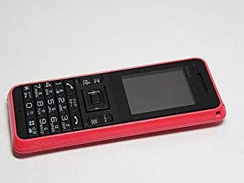WX08K ブラック dwos6rj 販売終了】STOLA® WX08K | 京セラ
