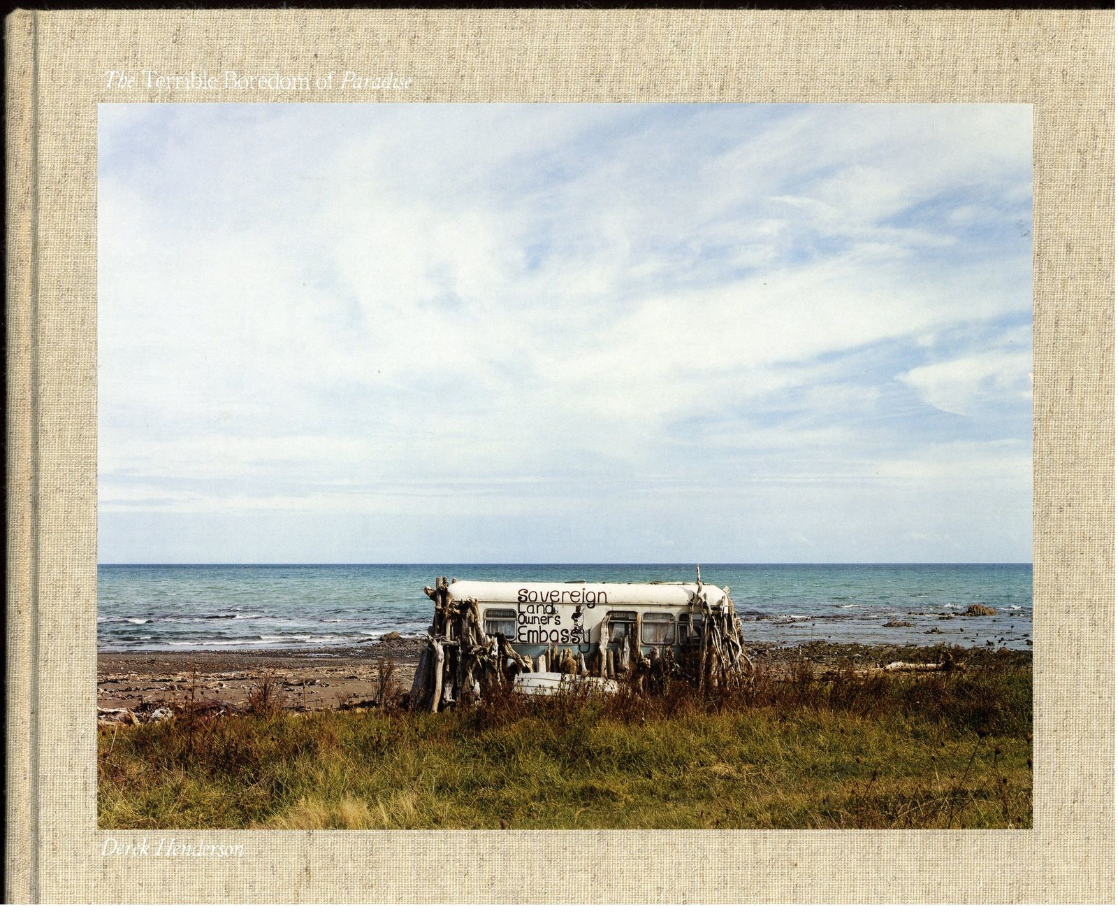 中古】赤木圭一郎写真集─わたしのトニー／水沢佐登留 編集
