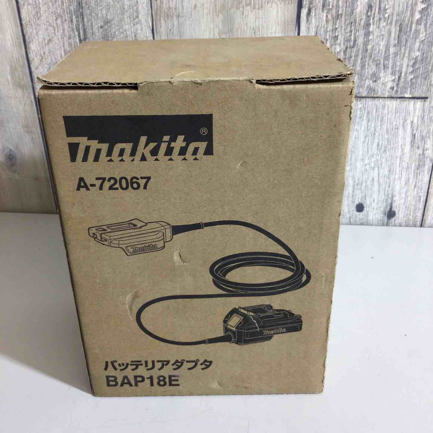 りぼん 2020～2024（全27冊） りぼん 2020～2024（全27冊） - メルカリ