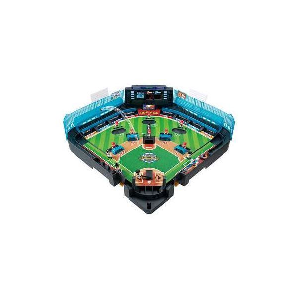 低価 エポック社 野球盤3Dエース スーパーコントロール 7557.69円 おもちゃ