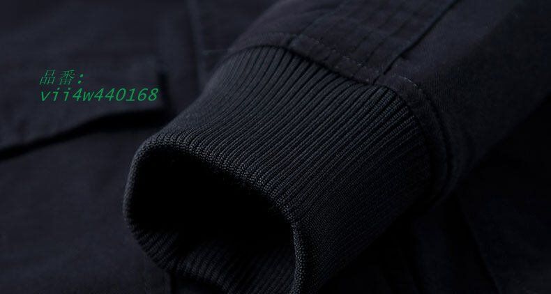 vii4w440168