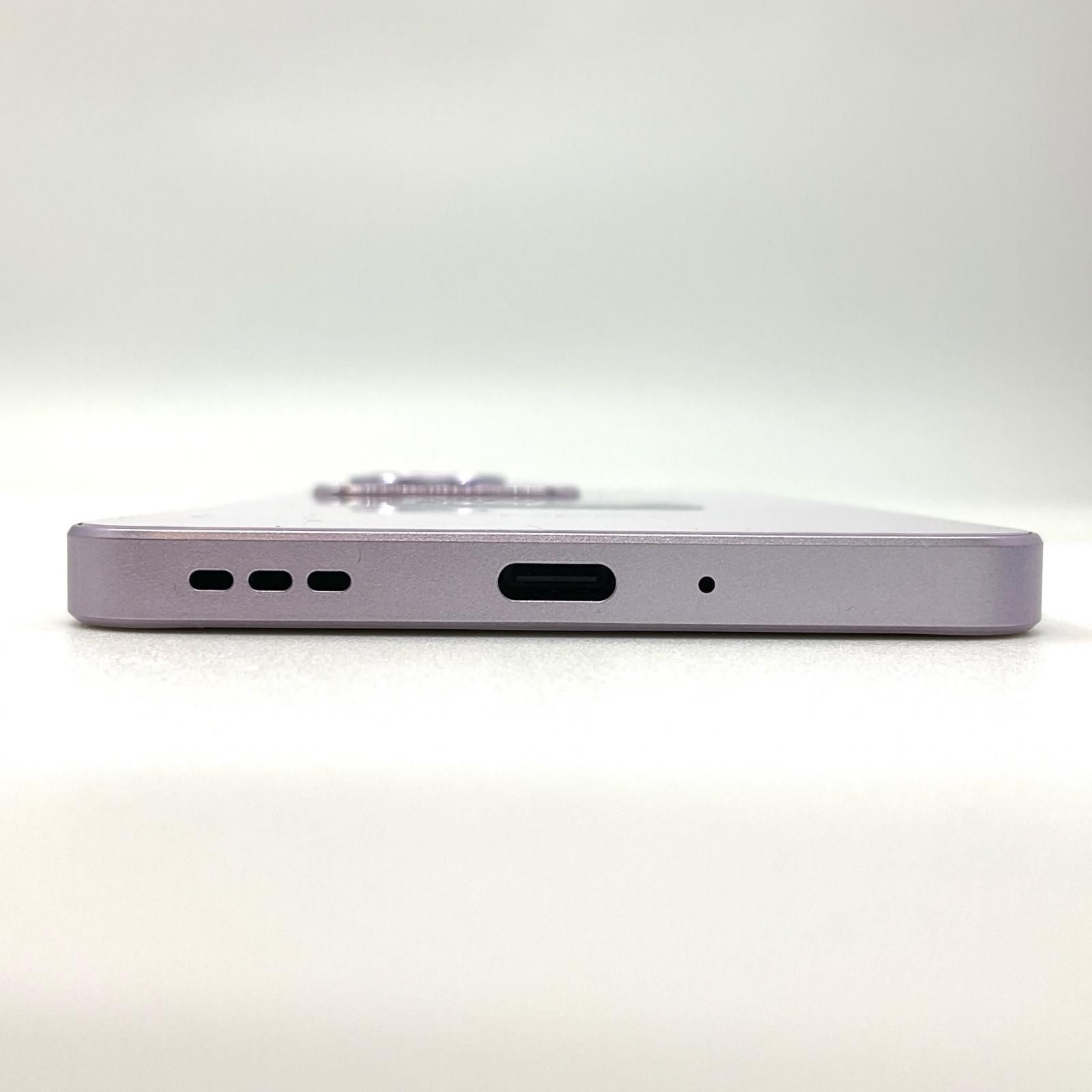 全額返金保証】【最速発送】OPPO Reno 11A 128GB コーラル 全額返金保証】【最速発送】OPPO Reno 11A 128GB コーラル