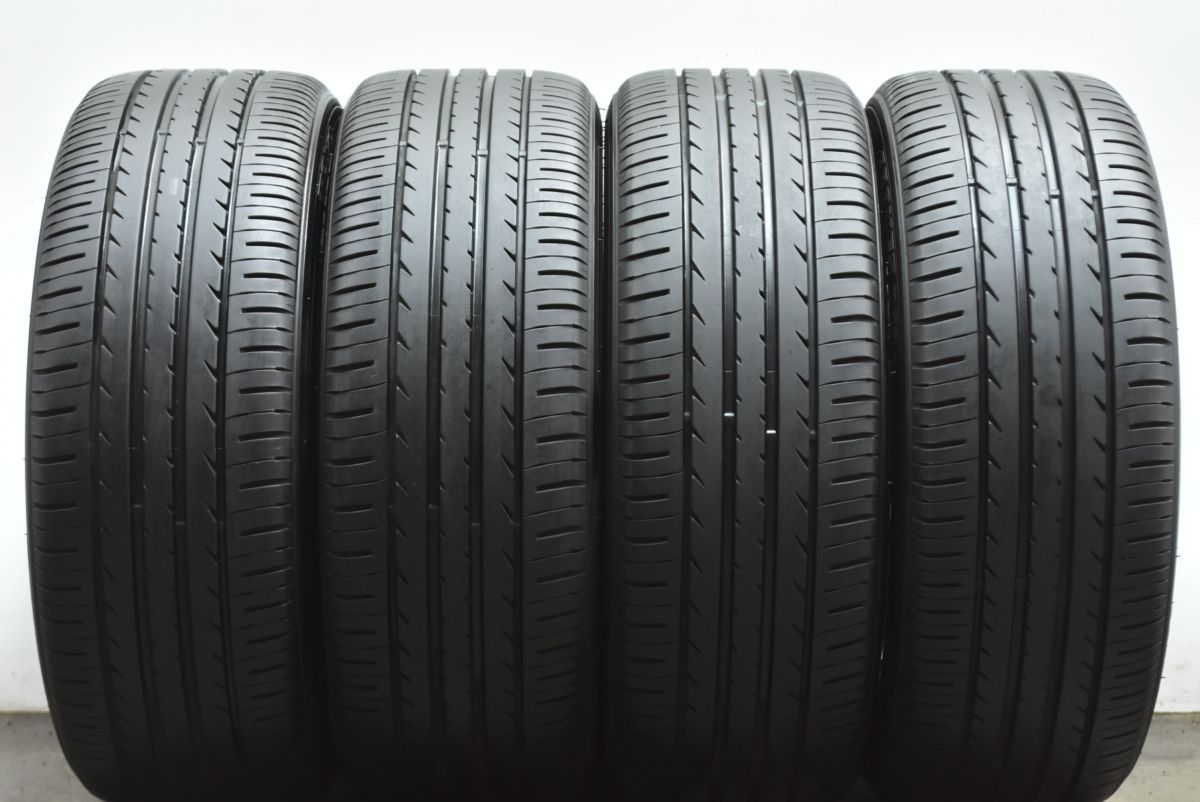 ヤリスクロス プリウスα