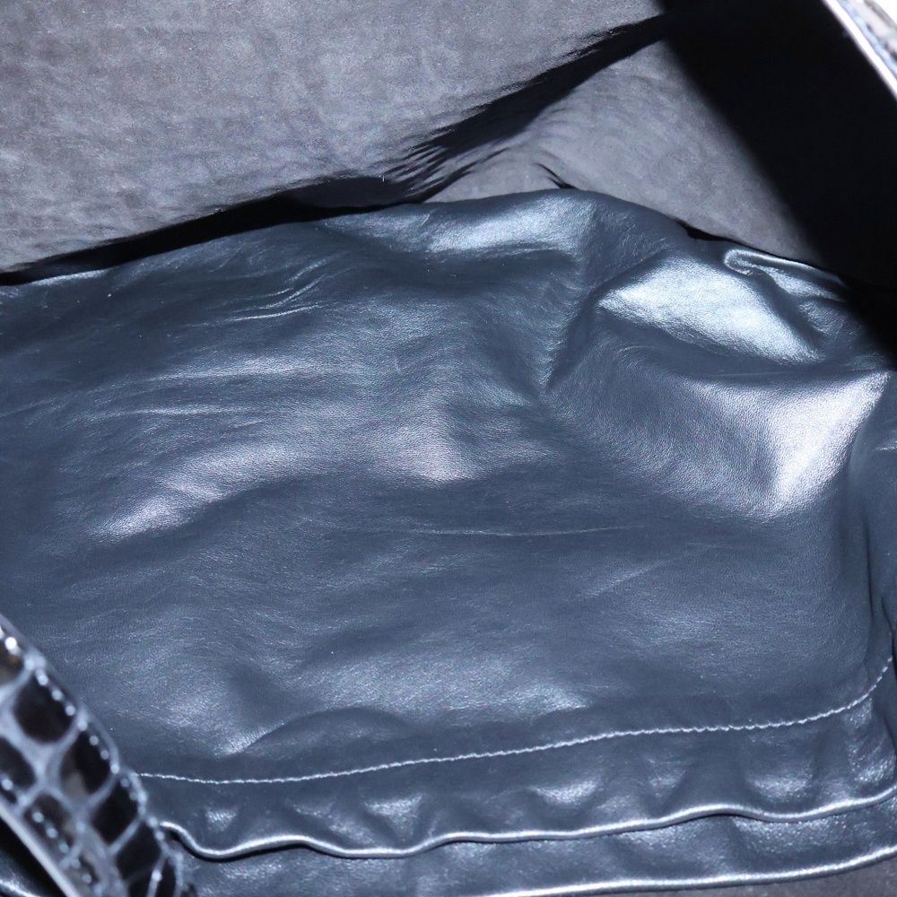 CHRISTIAN LOUBOUTIN (クリスチャンルブタン) Le 54 CL TOTE