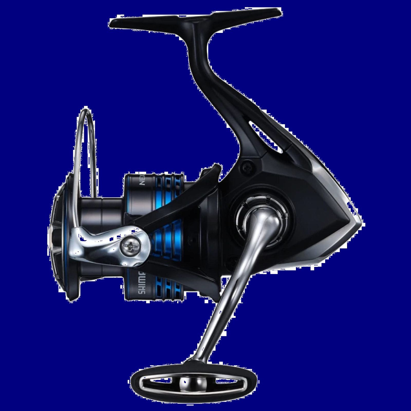 新着商品 各種 ネクサーブ 21 スピニングリール シマノ SHIMANO