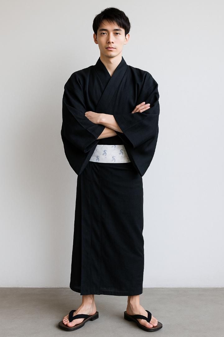 わん✾m590＊手描き友禅 縫い一つ紋 手縫い仕立て 訪問着 m590＊手描き友禅 縫い一つ紋 手縫い仕立て 訪問着 着物 袷 訪問