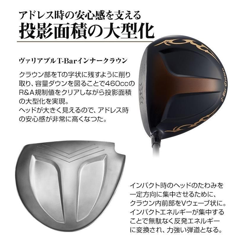 返品OK 【中古ゴルフクラブ】タイトリスト VG3 ドライバー レディス