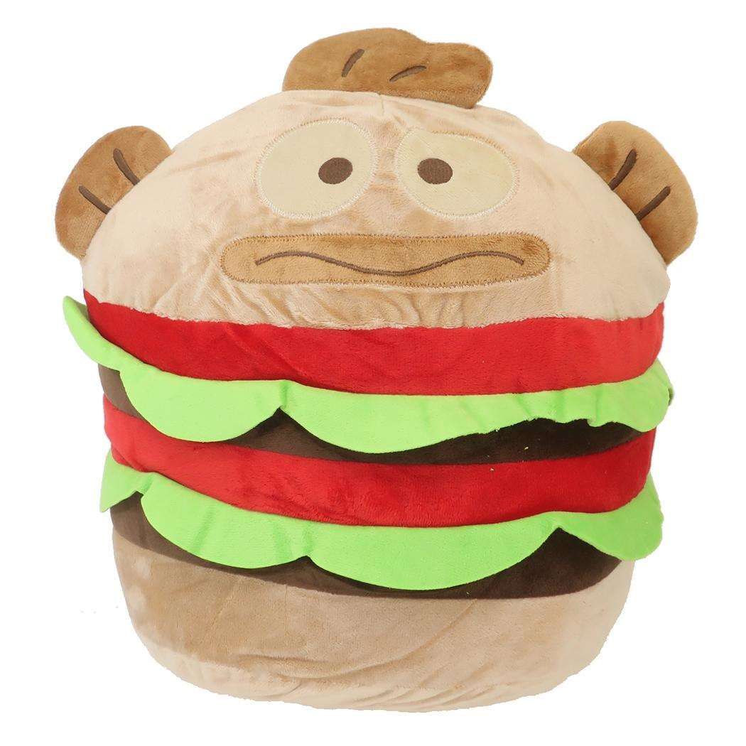 新品未開封6本セットネオ＊ちゅらびはだ50ml＋いるじゅらさ＋専用泡