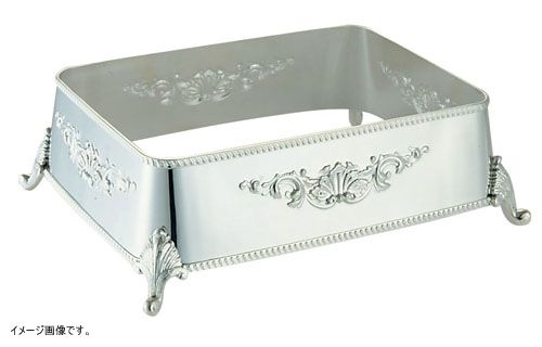 【日本製・箱あり】中華包丁　関兼村 日本製・箱あり】中華包丁関兼村