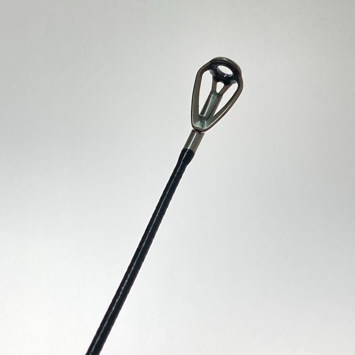 MORRIS モーリス グラファイトワークス TRD-84FCX □□ MORRIS モーリス グラファイトワークス TRDビッグトラウト