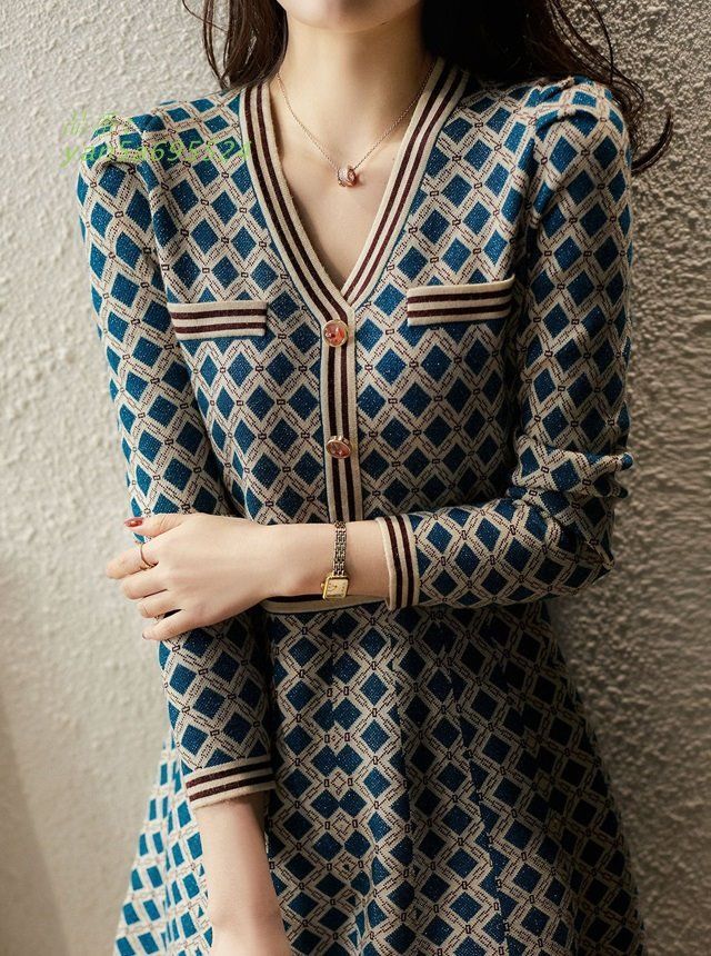 春秋 ショート丈