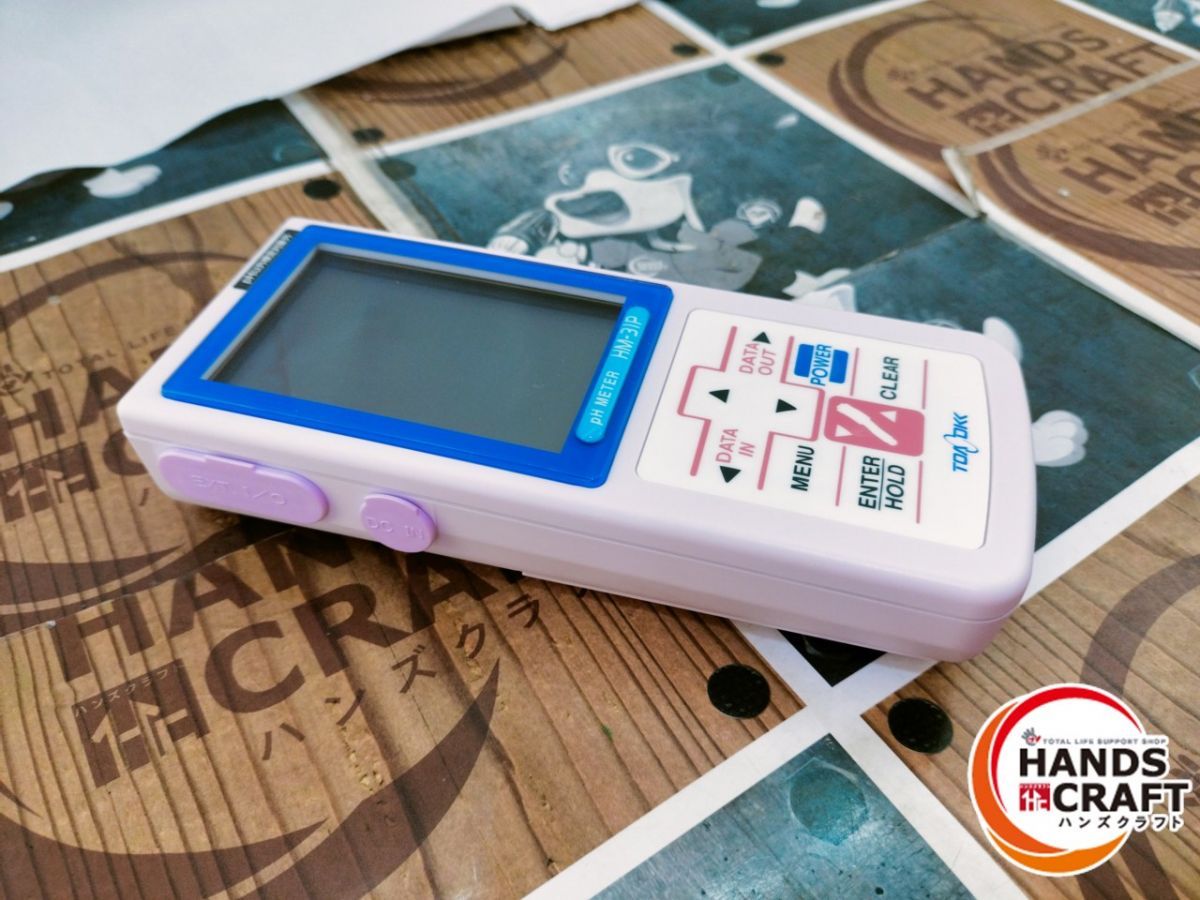 本体のみ 開封品