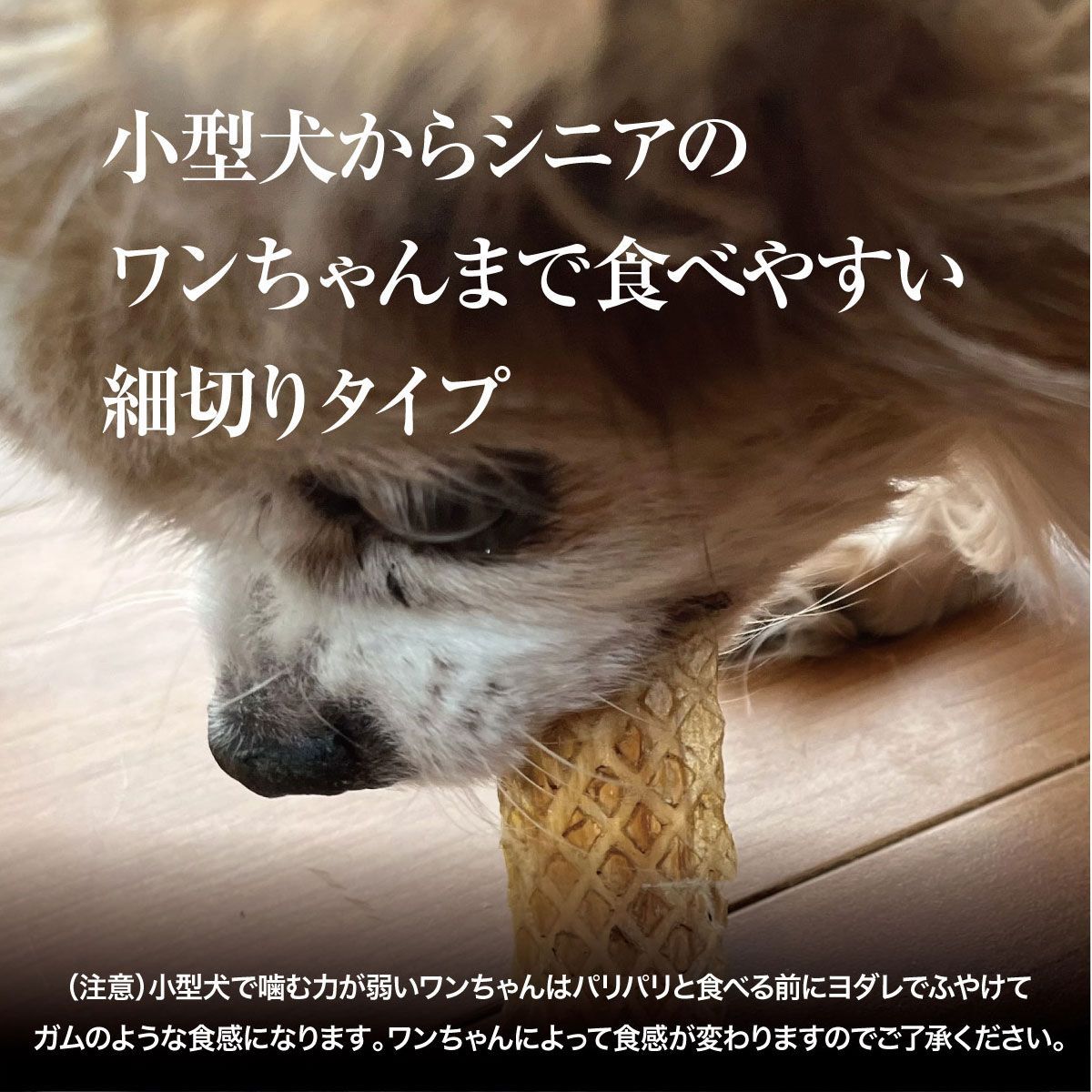 国産馬のパリパリジャーキー 細切り30g 犬 おやつ 犬用 馬肉ジャーキー 無添加 国産 馬肉 ジャーキー ドッグフード ペット 犬のおやつ 小型犬 高齢犬 老犬 シニア 送料無料