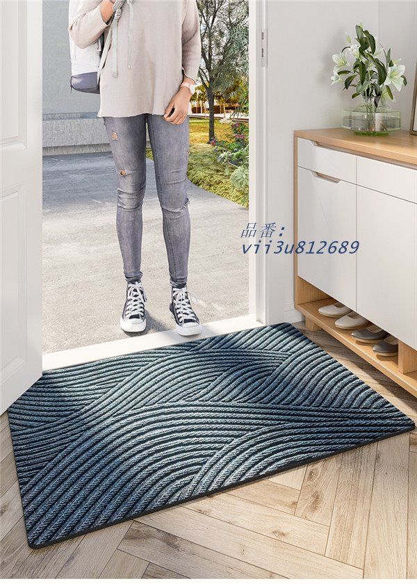 屋外マット ドアマット