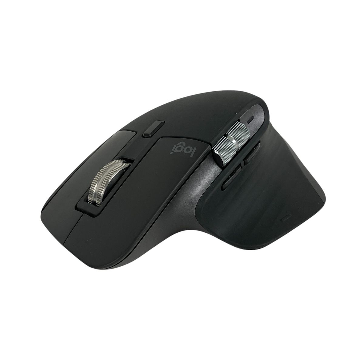 Logicool MR0077 Mx master 3S for Mac マウス パソコン周辺機器 ロジクール Y10004034