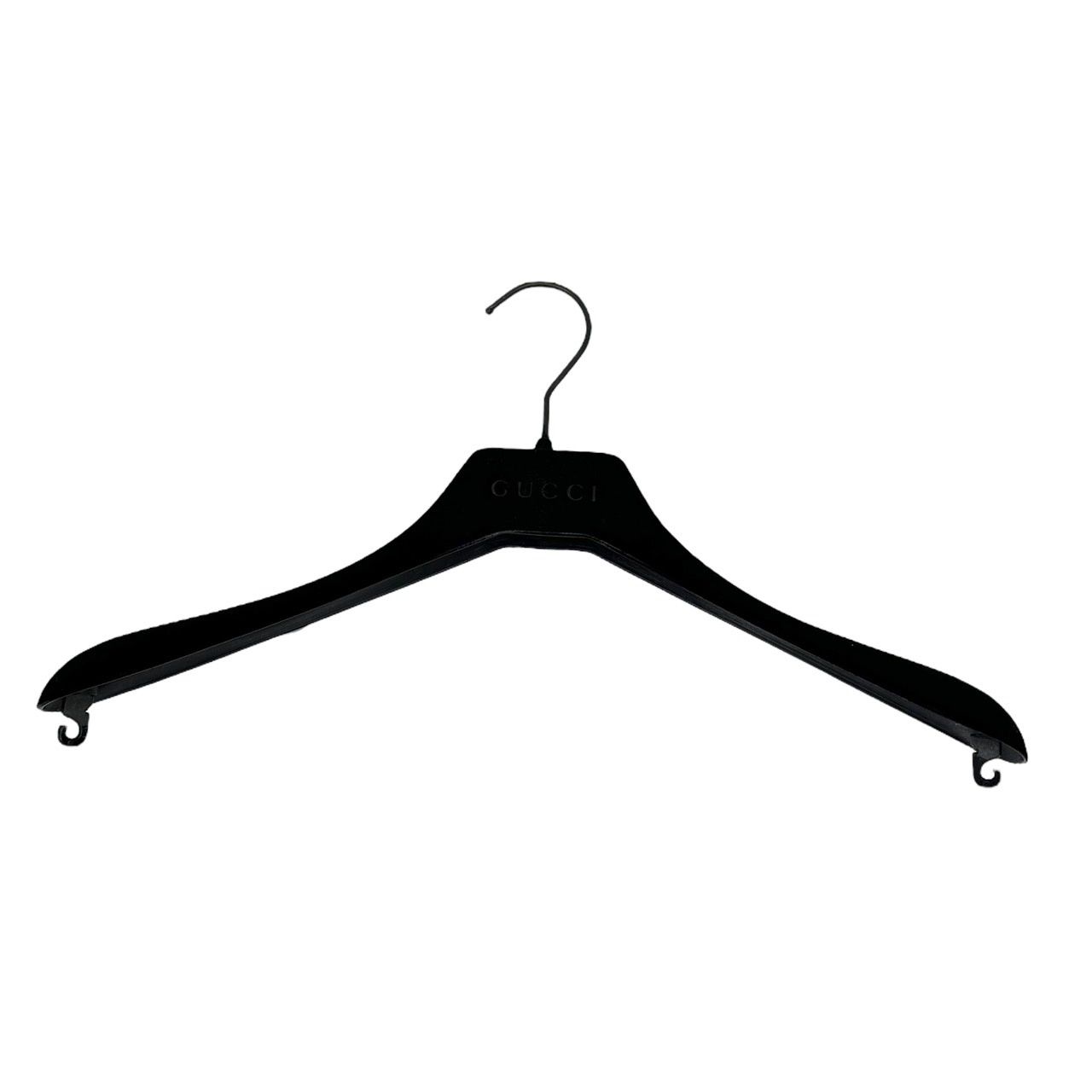 GUCCI(グッチ) 18SS シルク総花柄 ラミネート加工 長袖シャツ