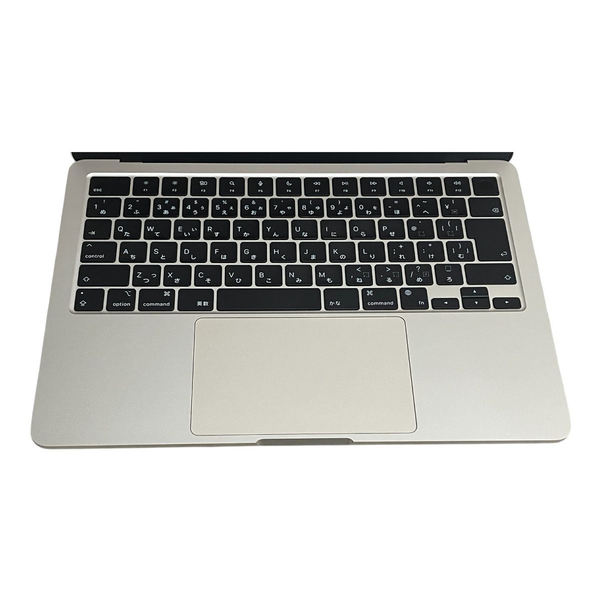 256GB Sonoma