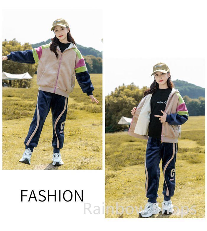 ロングパンツ スウェット