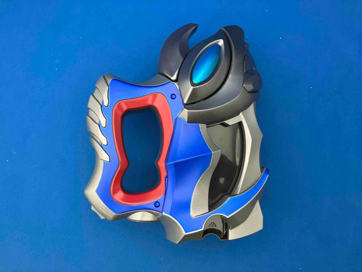 ウルトラマンデッカー　ウルトラディーフラッシャーMEMORIAL EDITION ウルトラディーフラッシャー-MEMORIAL EDITION-｜ウルトラマン
