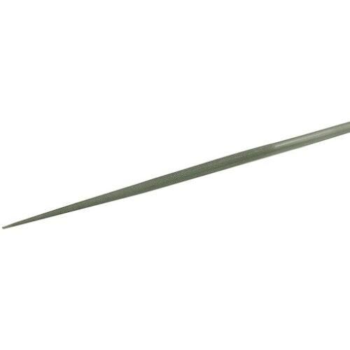 【新品・2営業日で発送】ツボサン ライン丸ヤスリ 0.8mm (LMA0856 4058)