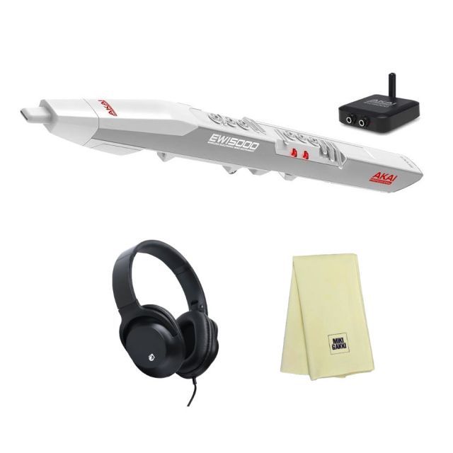 W.Chr.Schmidt WH-B2 チューバマウスピース W.Chr.Schmidt WH-B2