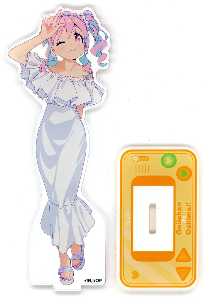 2025年最新】穂月かえでフィギュアの人気アイテム - メルカリ