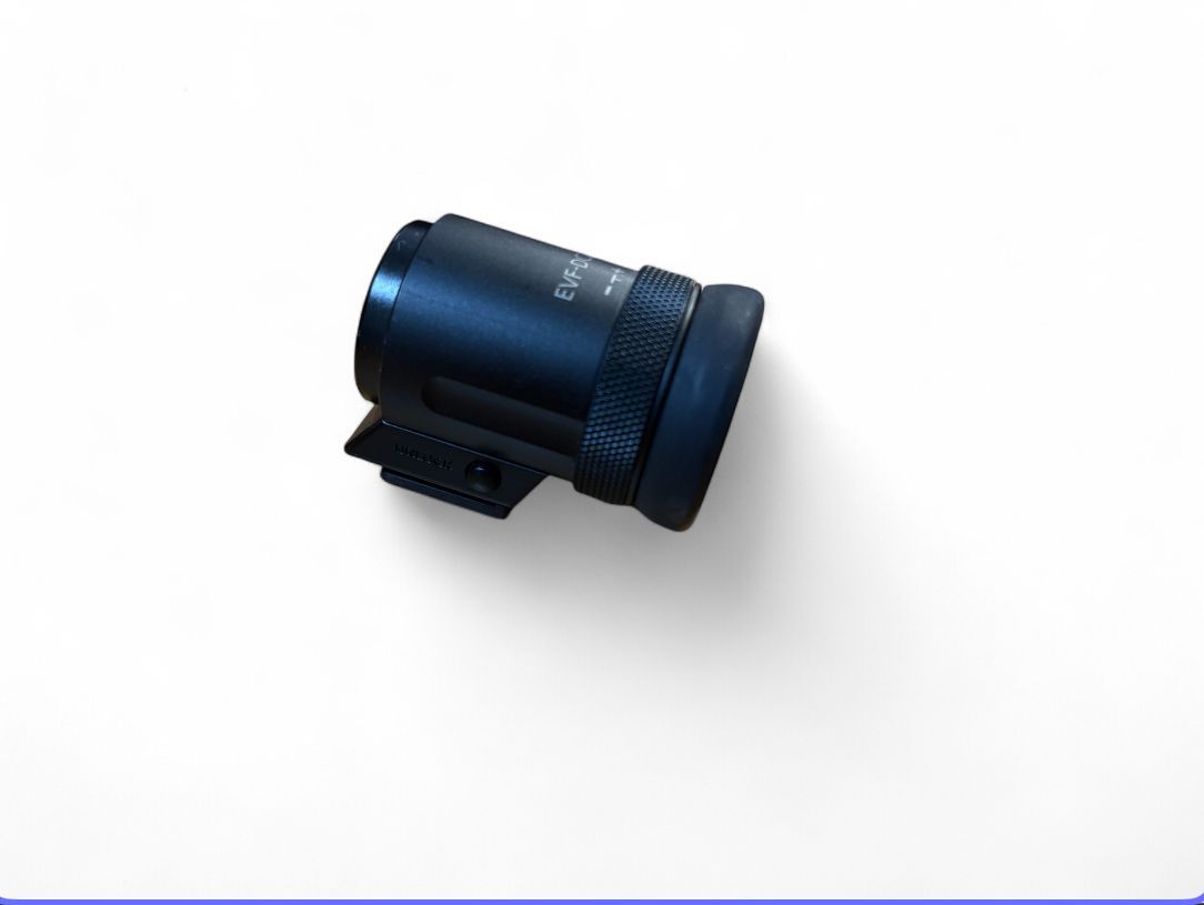 Leica SBOOI 5cm ビューファインダー 全面クロームメッキ（2期） Leica SBOOI 5cm ビューファインダー 全面クロームメッキ（2期） Leica