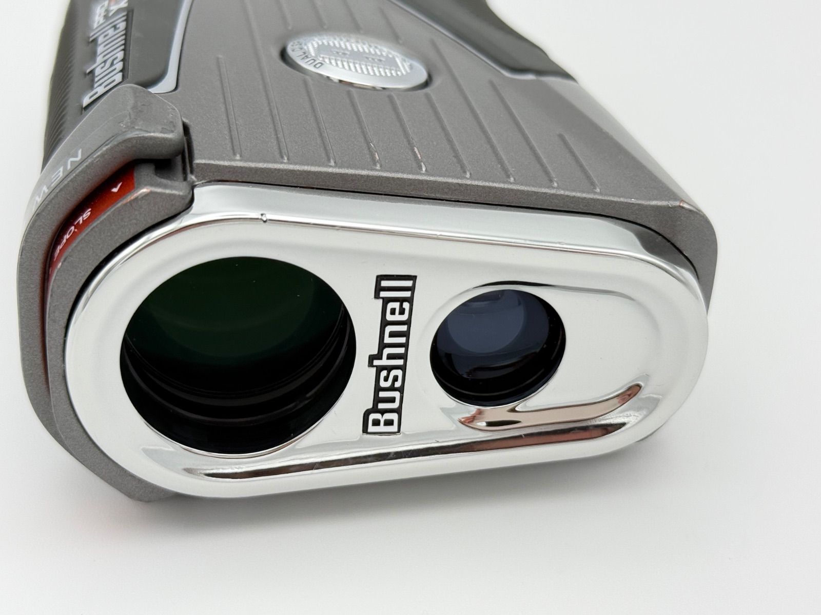 BushnellピンシーカープロX3ジョルト Bushnell PRO X3 ブッシュネル