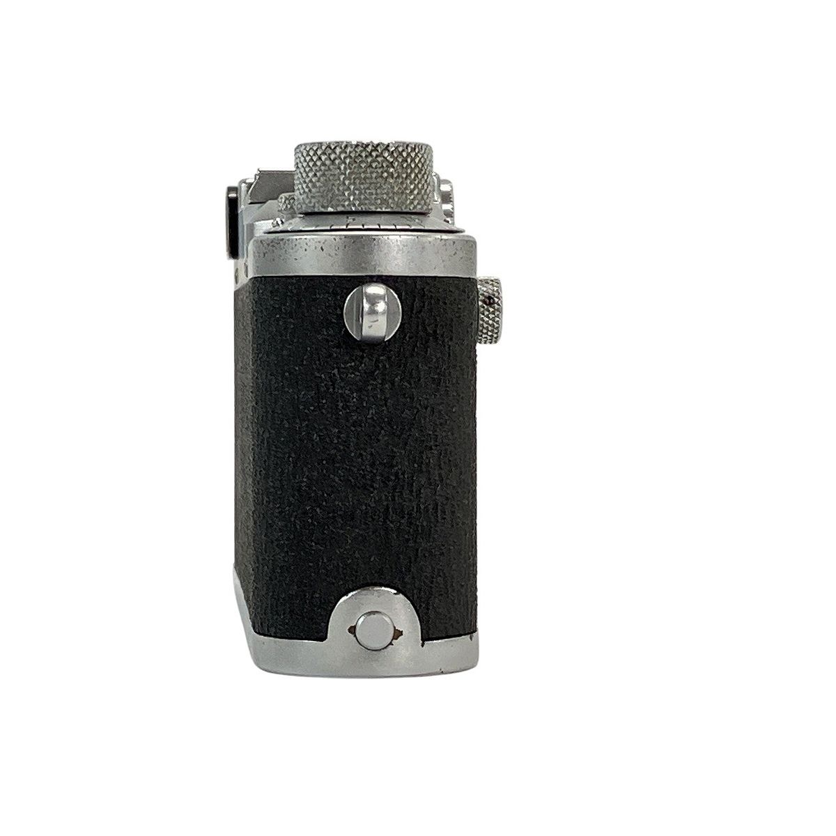 フイルムカメラ