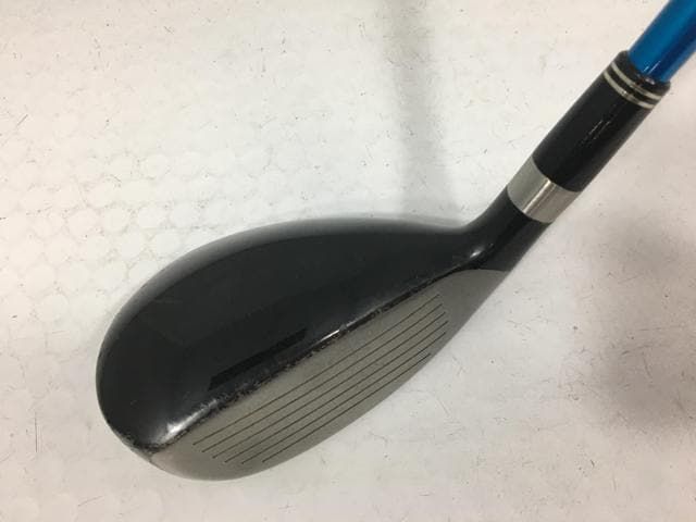 中古】 ダンロップ SRIXON Z H45 U3 ユーティリティ UT Miyazaki