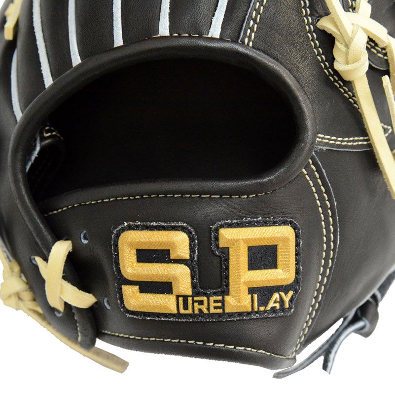 バトスピ リアスウロヴォルン リアリオ デッキ リアス・ウロヴォルン