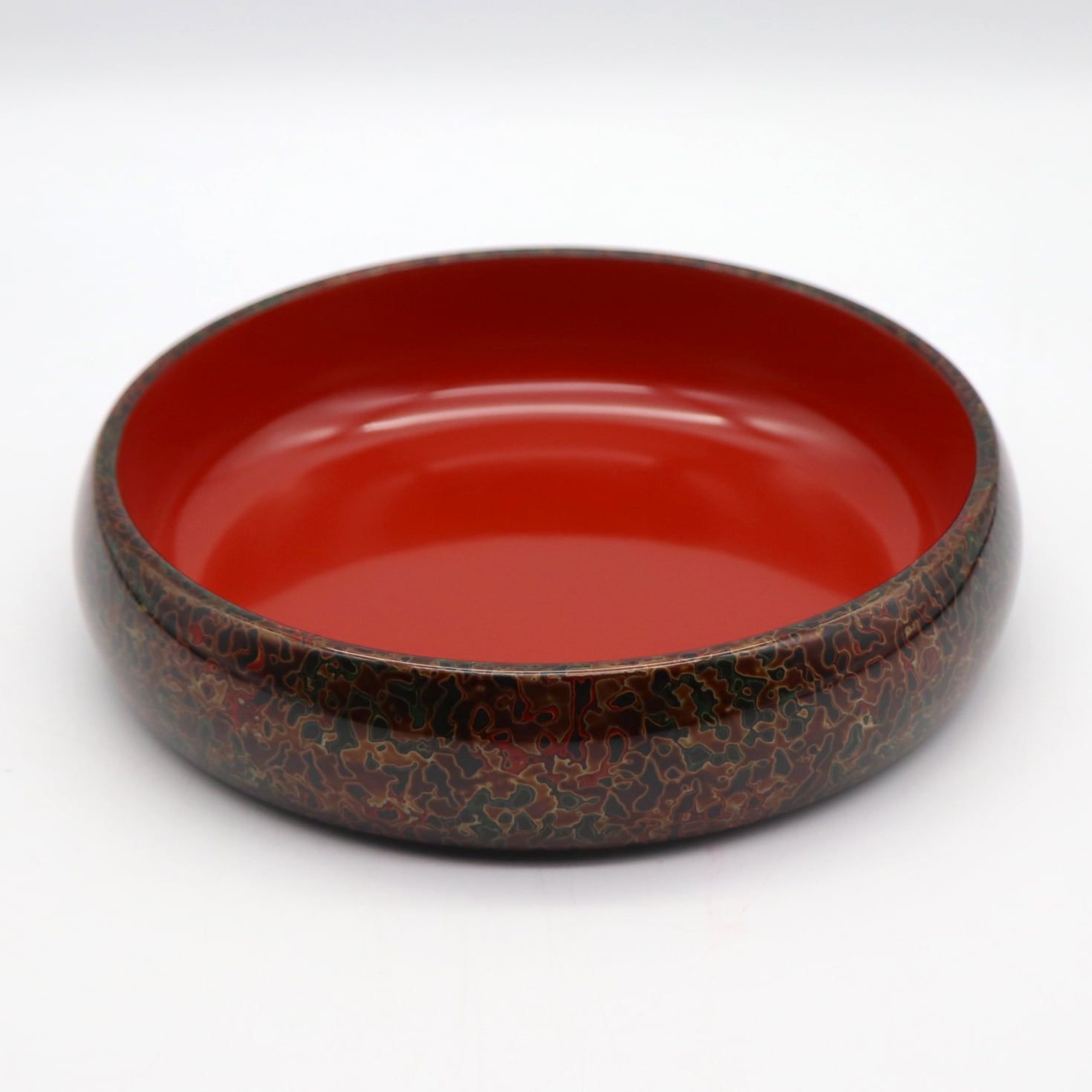 津軽塗り KABA（カバ） | 津軽塗ブランド