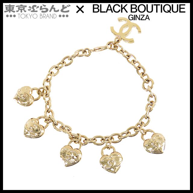 楽天市場】【新品□正規品□送料無料□ギフト包装無料】CHANEL