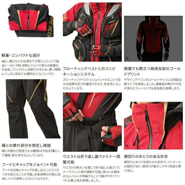 茶道具 羽箒 青鸞 セイラン せいらん 一双 炉用 風炉用 杉本鳳堂 ※海外