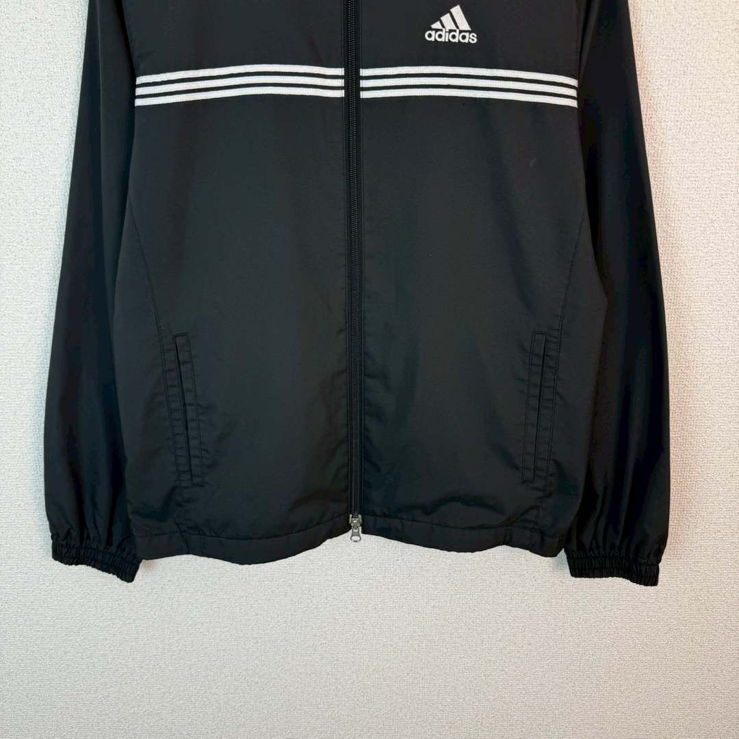 スポーツMIX テック系