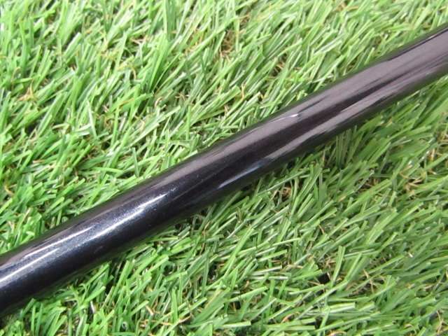 中古】シャフト その他 Tour AD MJ-6（S） タイトリスト用スリーブ