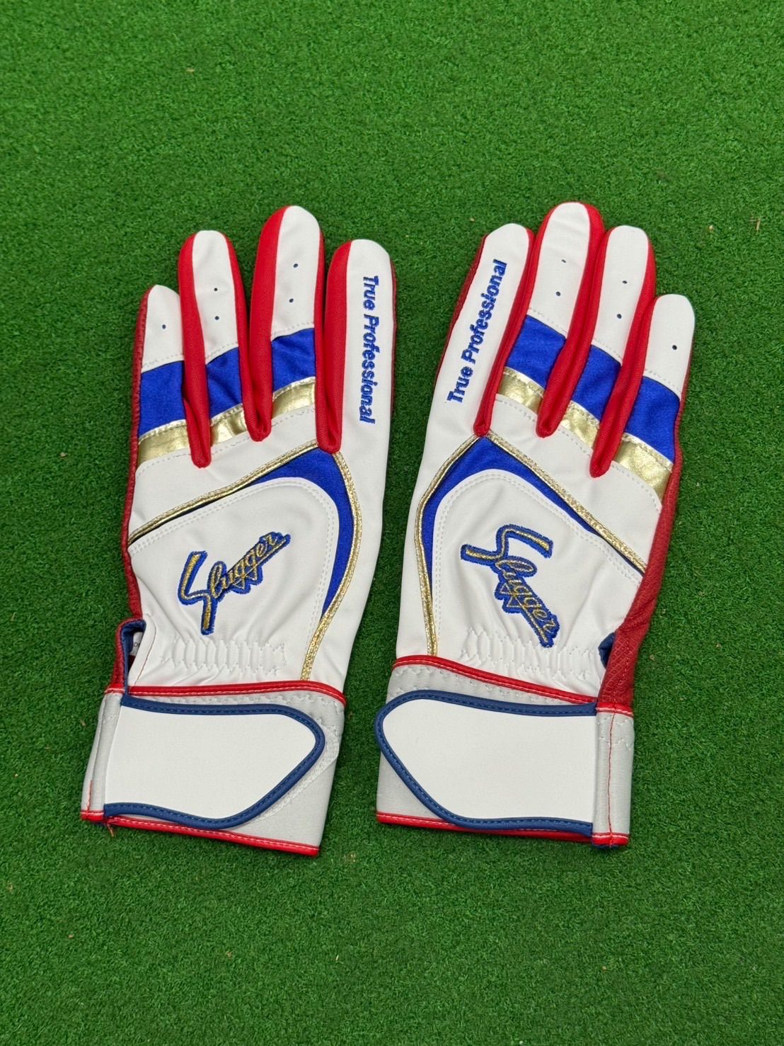 野球 メンテナンス用品 久保田スラッガー　叩き台 型付け　ハタケヤマ　ハンマー 野球 メンテナンス用品 久保田スラッガー 叩き台 型付け ハタケヤマ