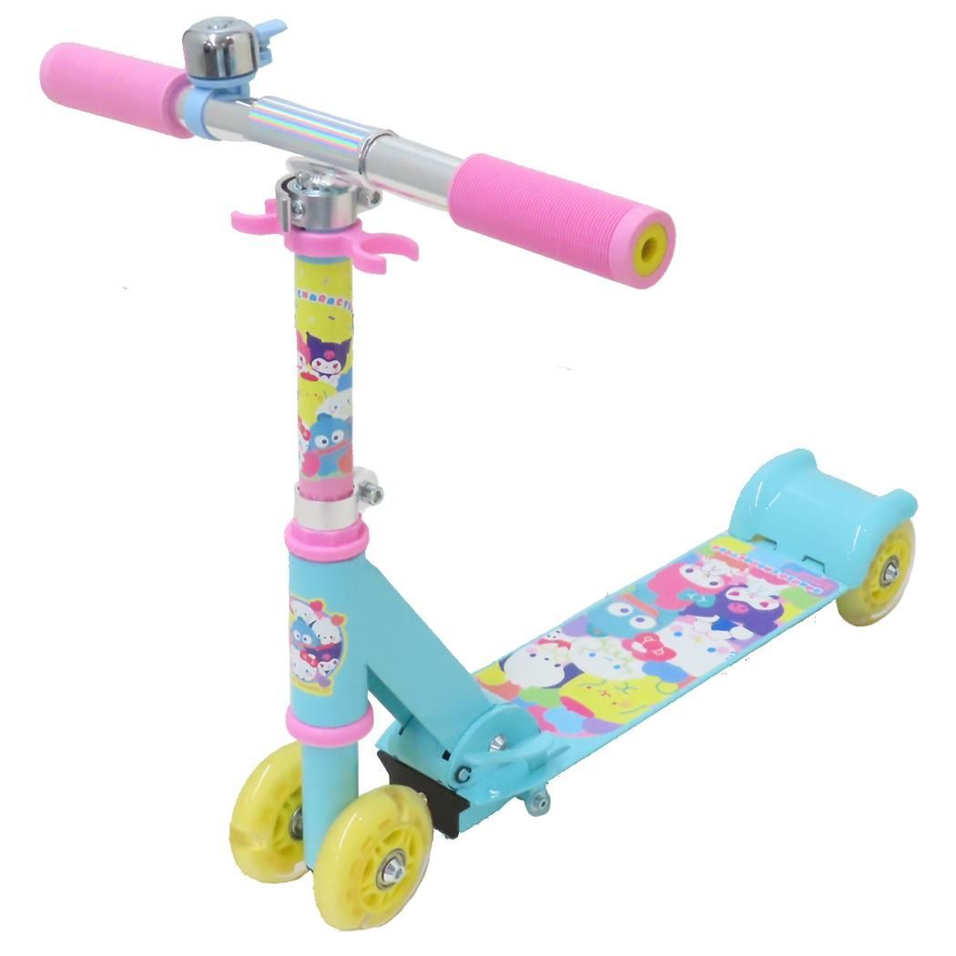 送料込み】ドイツ生まれのキックスケーター・スピーダス アウトレット