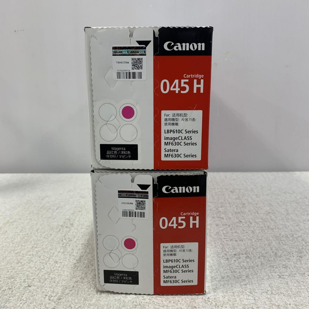 製造年月2021.11 AYK865499相