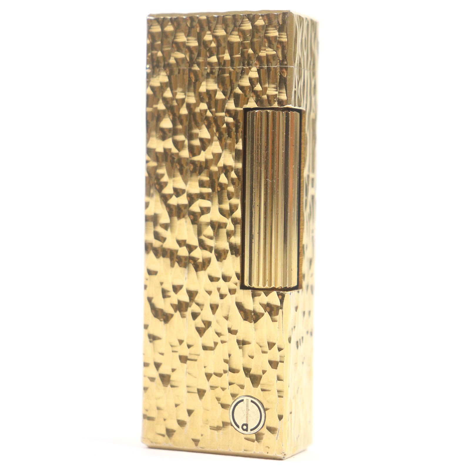 ダイコー プレミア PRS1202XX