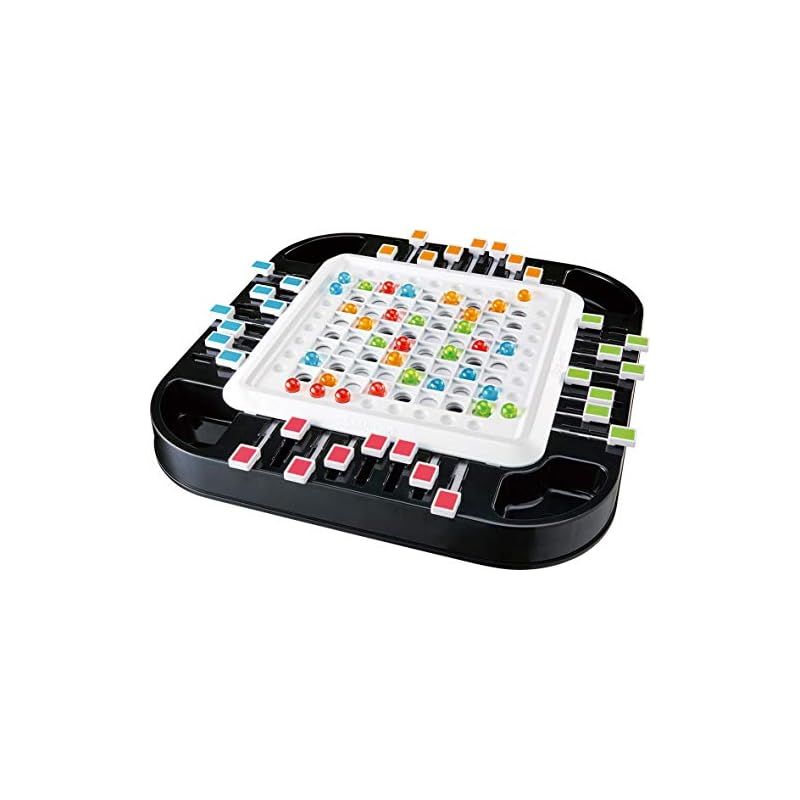 ハナヤマ ステイアライブ サバイバルゲーム 6才以上