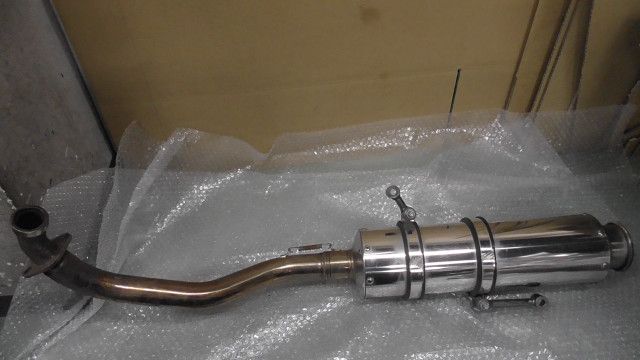 MF11-1000xxx の