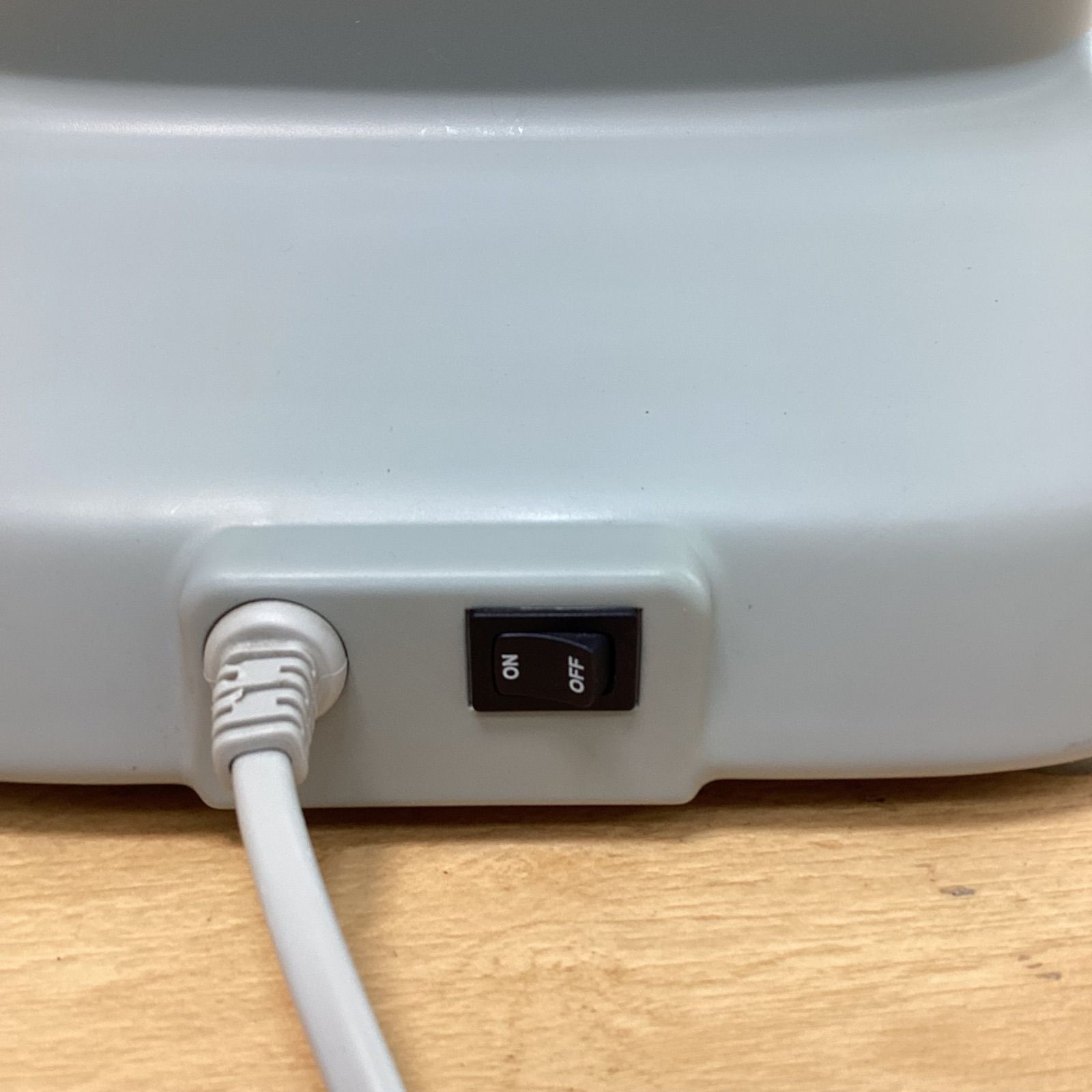 ライフアッププロ