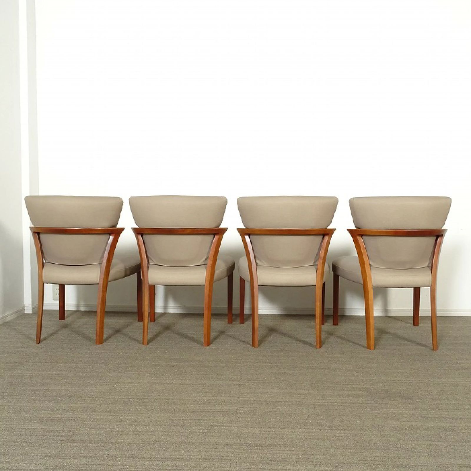 CU9365 4脚セット