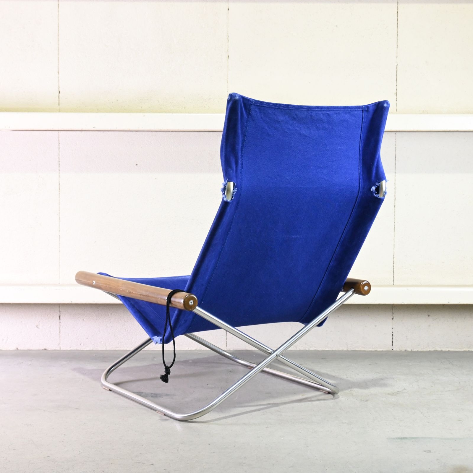 ○ ニーチェアエックス Nychair X 初代モデル判定 ※商品説明必読 