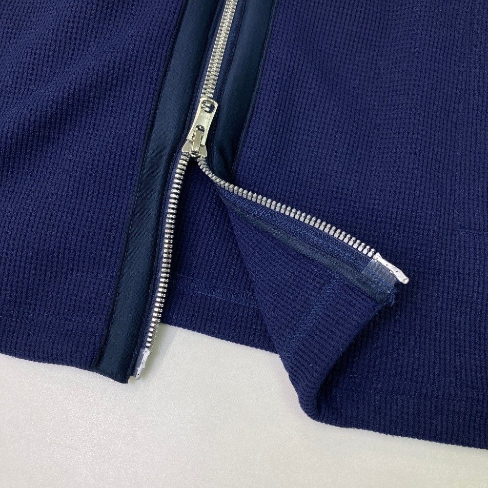 サイズ：1 MASTER BUNNY EDITION マスターバニーエディション ジップ