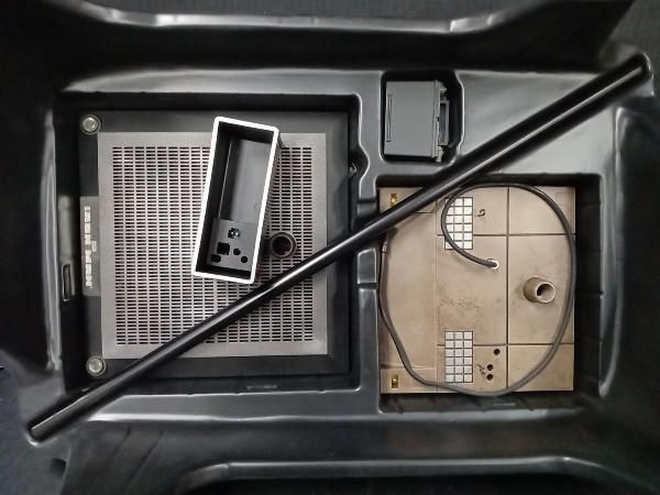 済み ホットトイズ