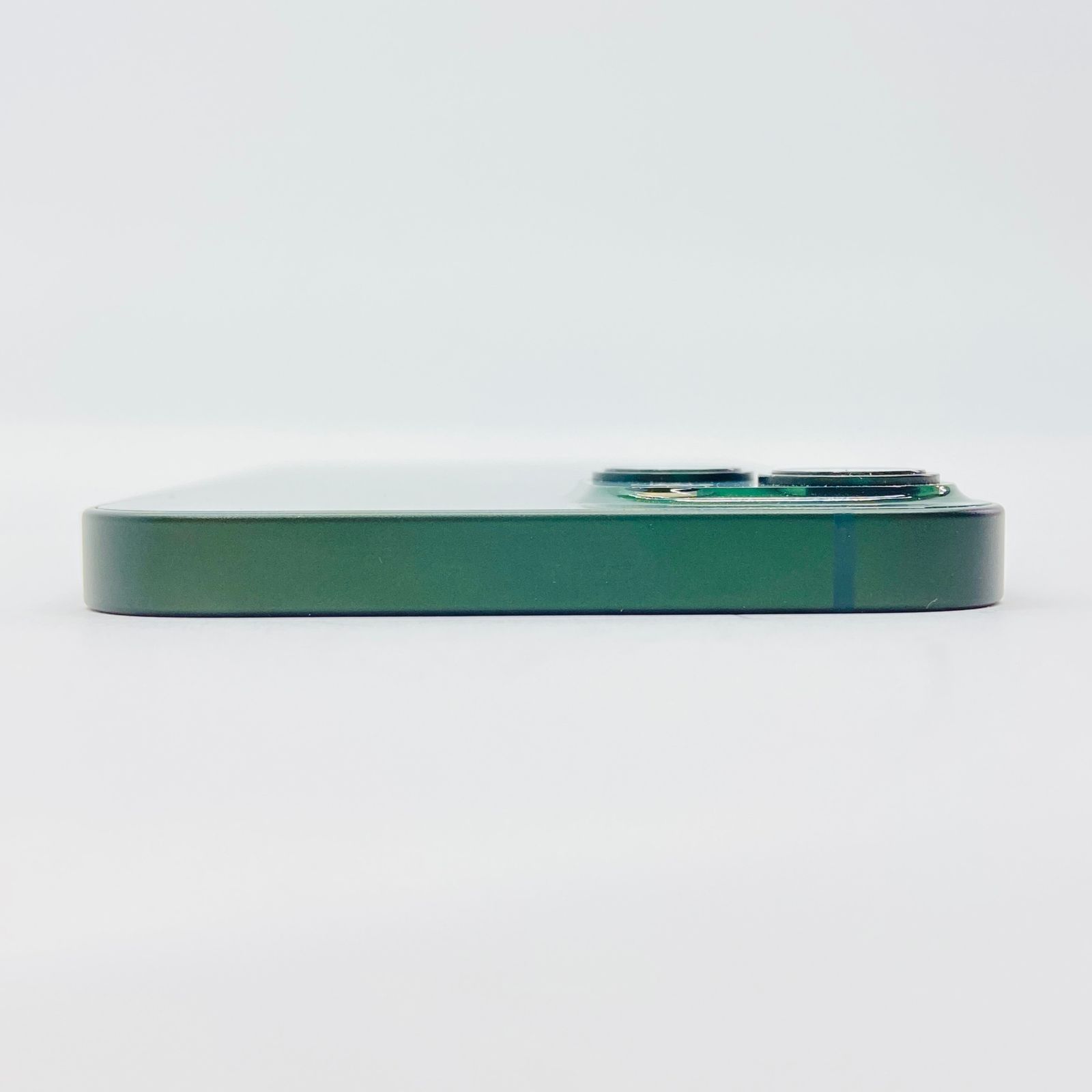 Apple iPhone 13 128GB SIMフリー MNGG3J/A スマートフォン